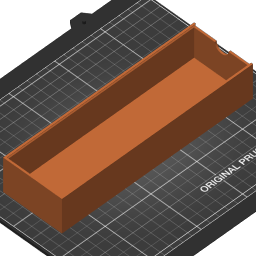 miniaturka projektu