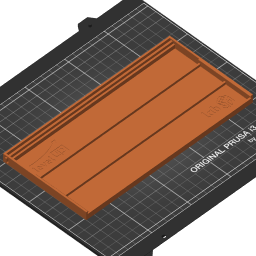 miniaturka projektu