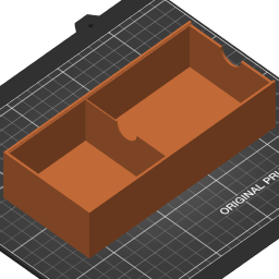 miniaturka projektu