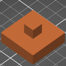 miniaturka projektu