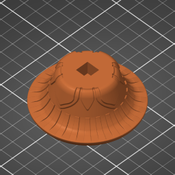 miniaturka projektu