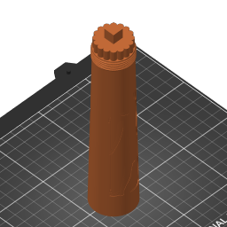 miniaturka projektu