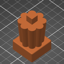 miniaturka projektu