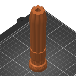 miniaturka projektu