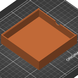 miniaturka projektu