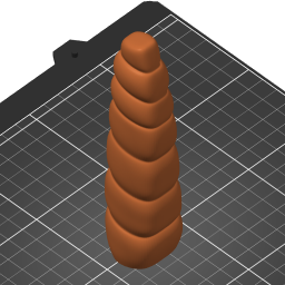 miniaturka projektu