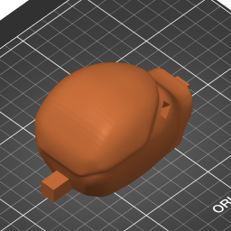 miniaturka projektu