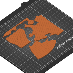 miniaturka projektu