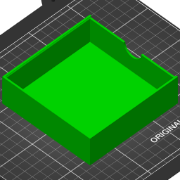 miniaturka projektu