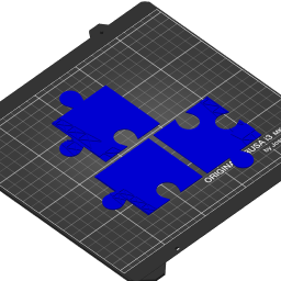 miniaturka projektu