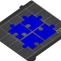 miniaturka projektu