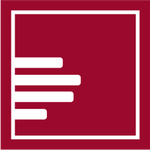 Logo Akademickiej Biblioteki Cyfrowej