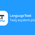 LanguageTool – twój asystent pisania